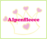 Alpenfleece