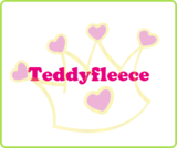 Teddyfleece