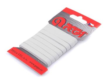 Elastic 5 to 8 mm
