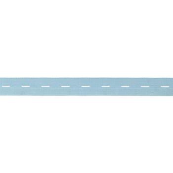 Buttonhole Elastic