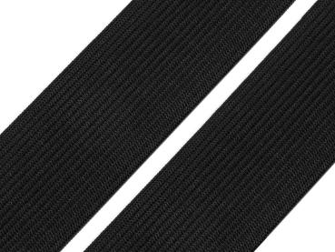 Elastic 30 mm
