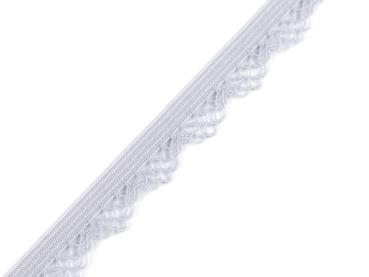 Lingerie Elastic 15 mm