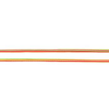 Twisted Elastic 15 mm