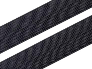 Elastic 15 mm
