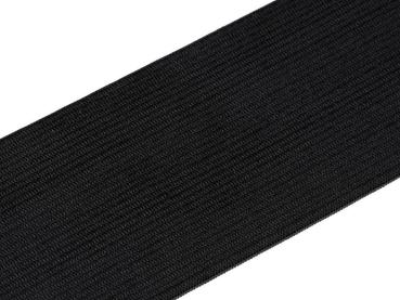 Elastic 60 mm