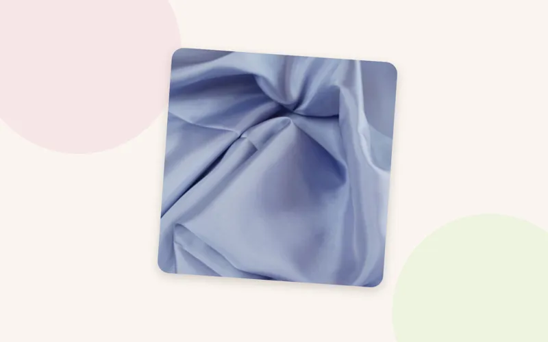 Lining Fabrics