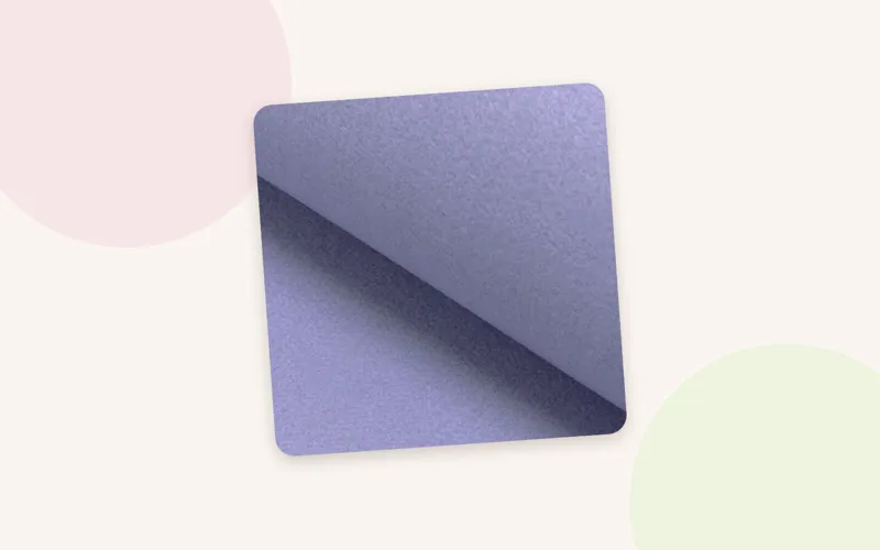 Craft Felt
