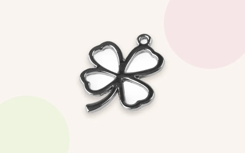 Charms