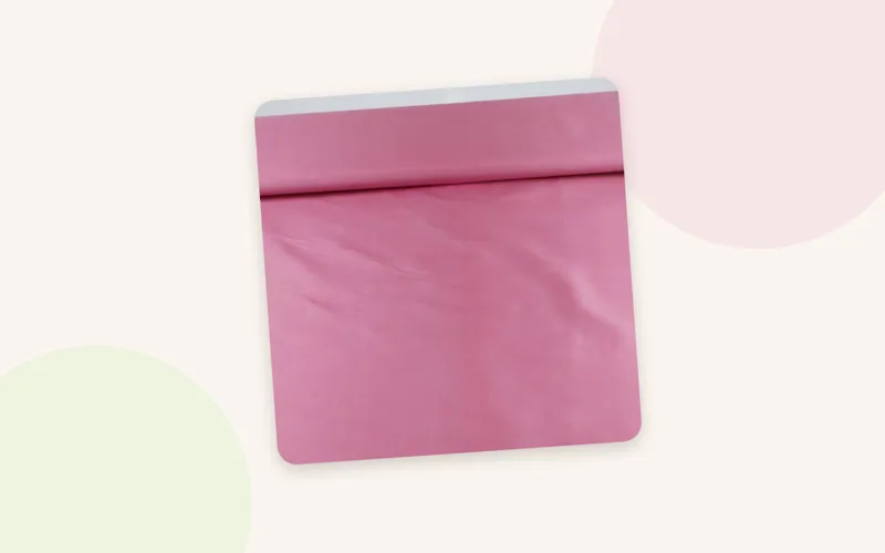 Taffeta