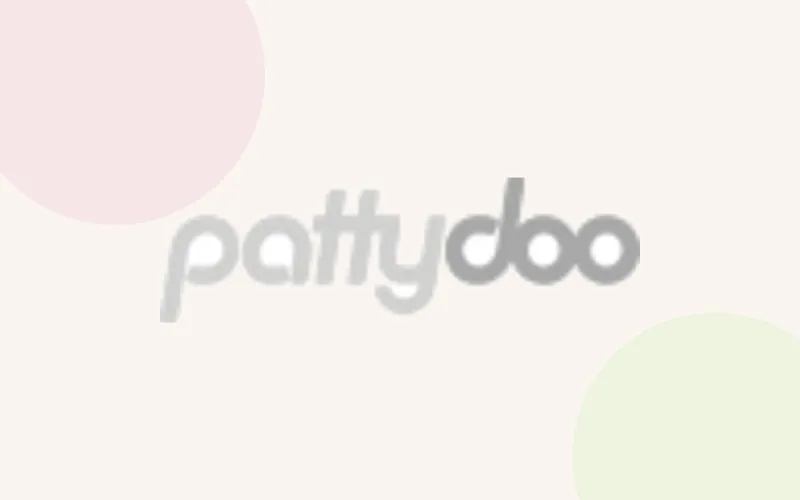 pattydoo