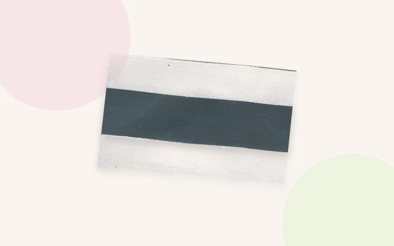 Reflective Tape