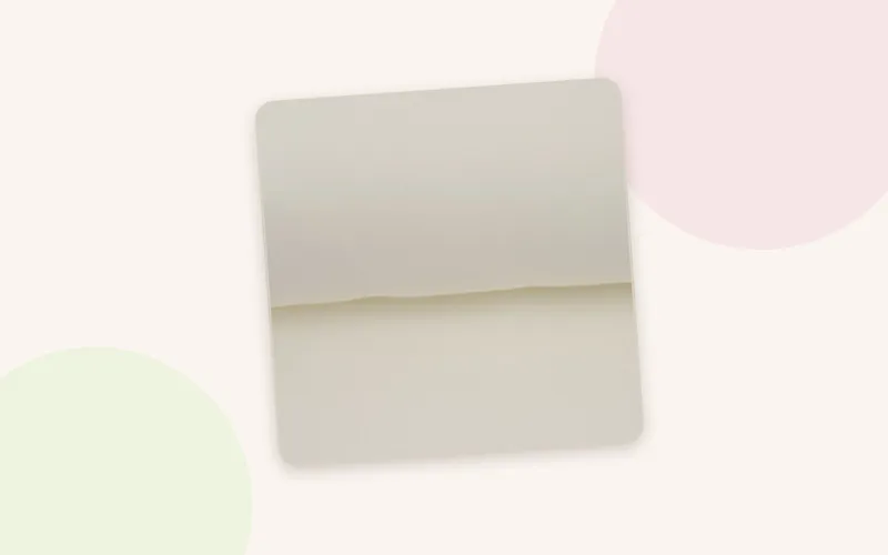 Anti Pilling Fleece