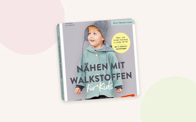 Bücher