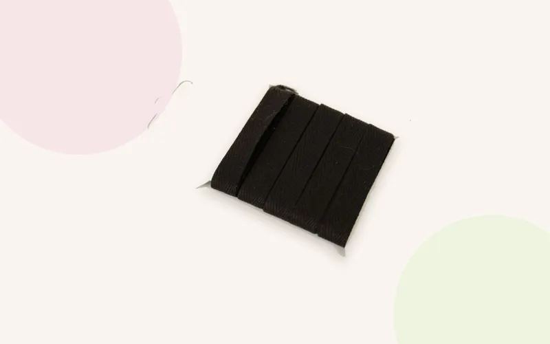Twill Tape
