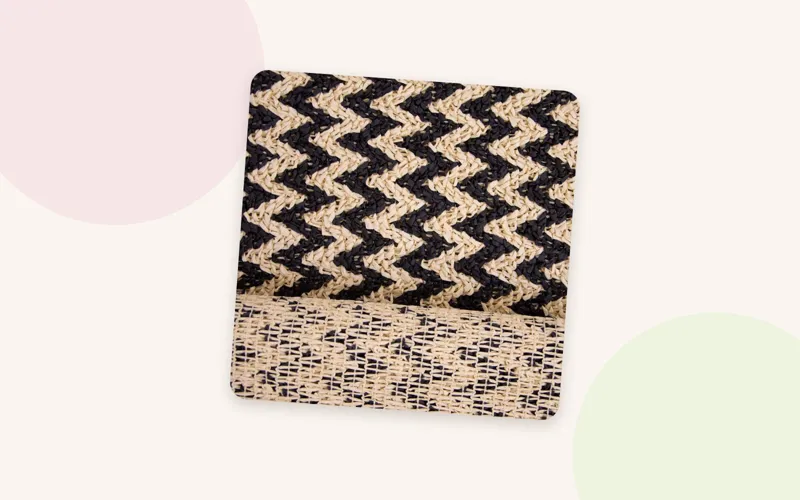 Other Apparel Fabrics