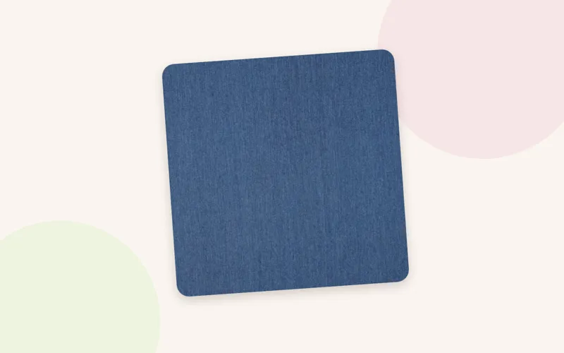 Jeans Uni