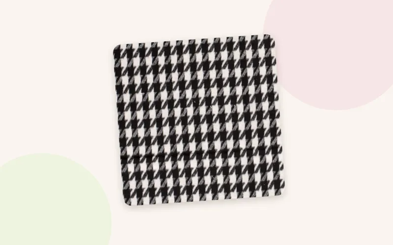 Coating Fabric