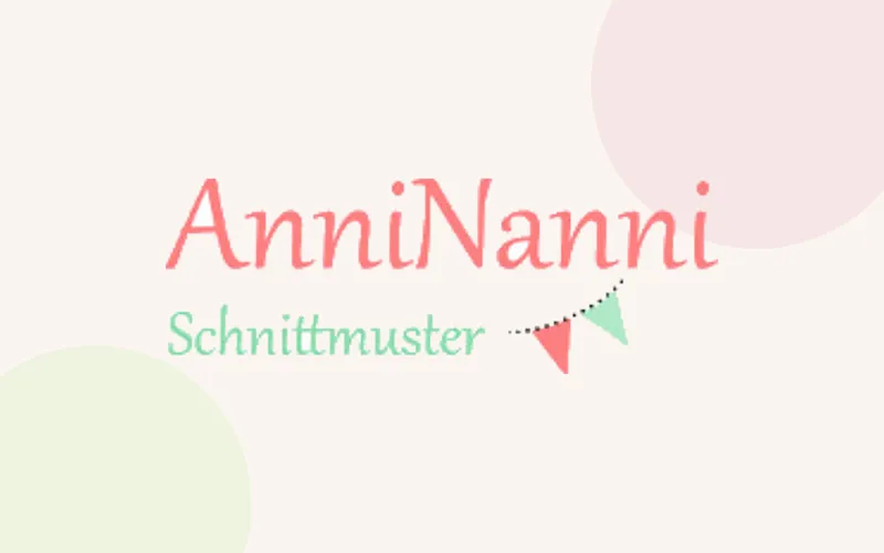 AnniNanni