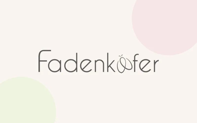 Fadenkaefer