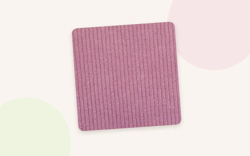 Corduroy