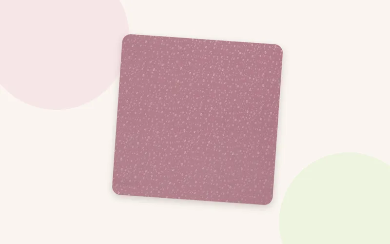 Printed Softshell