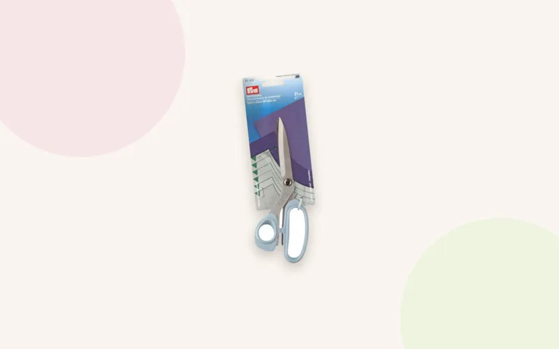 Scissors