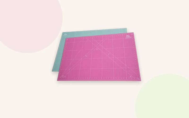 Cutting Mats