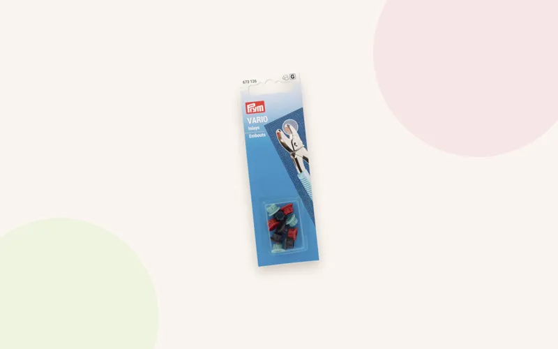 Snap Pliers and Accessories