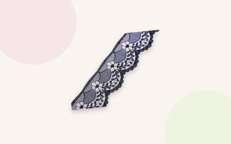Lingerie Lace