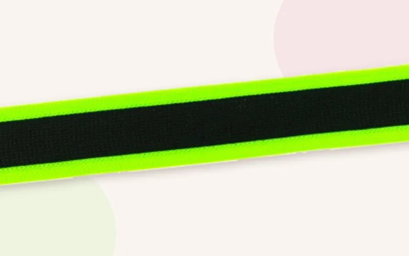 Striped Tapes