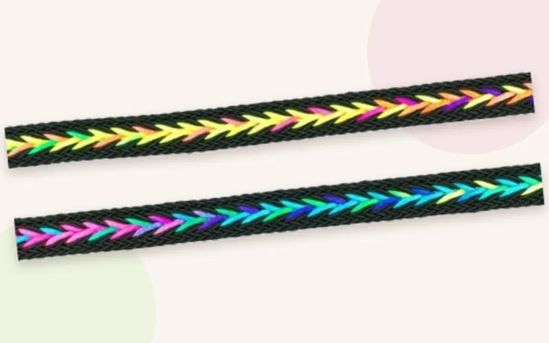 Webbing 20 mm