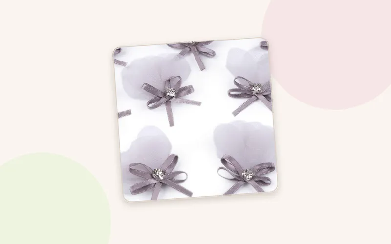 Bows