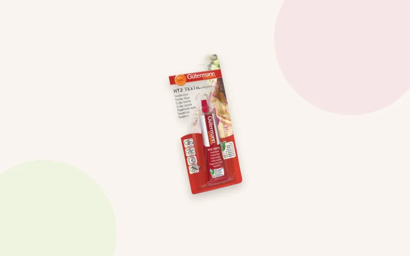 Craft Supplies