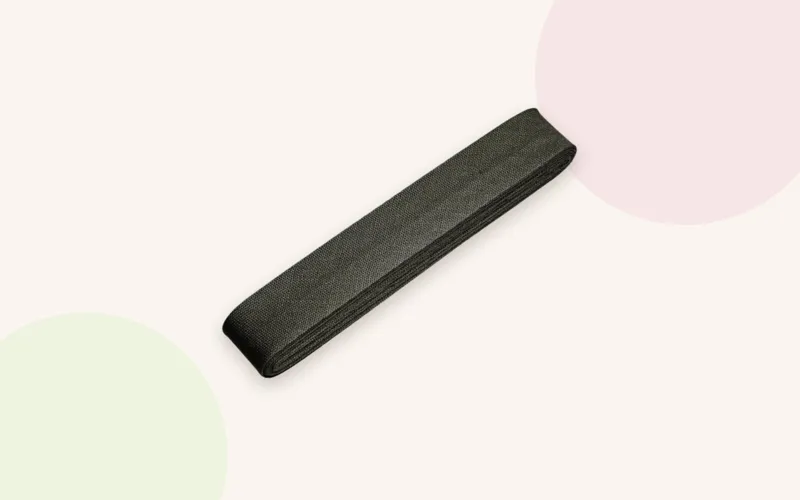 Cotton Bias Binding
