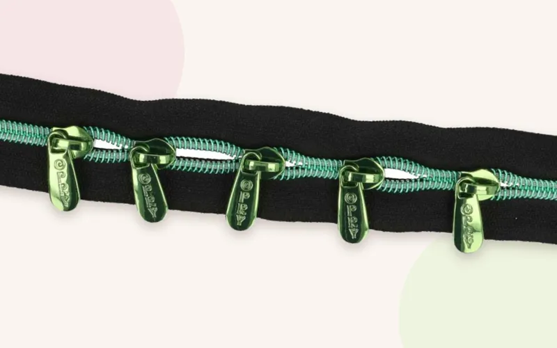 Zips