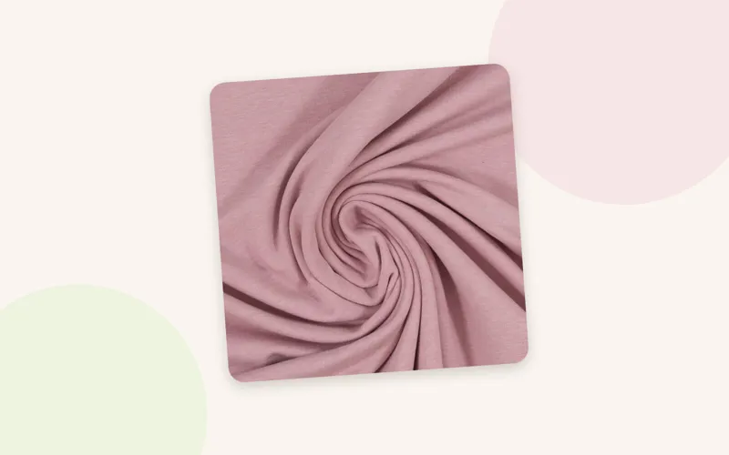 Swafing Vanessa Marled Jersey
