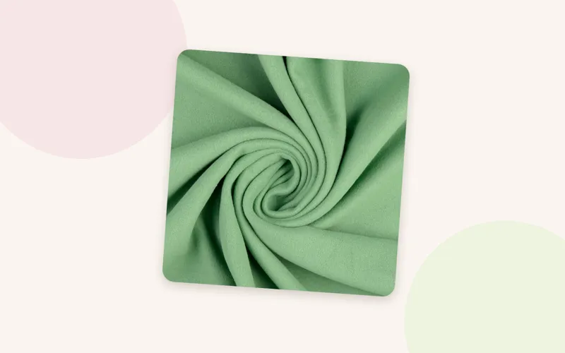 Premium Anti Pilling Fleece