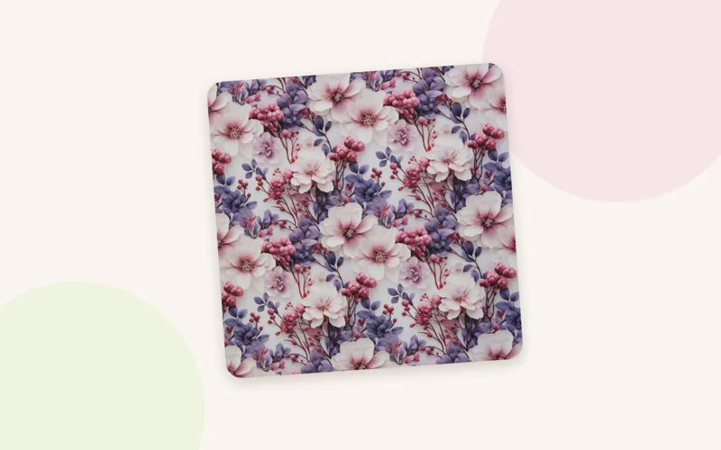 Outdoor Fabrics