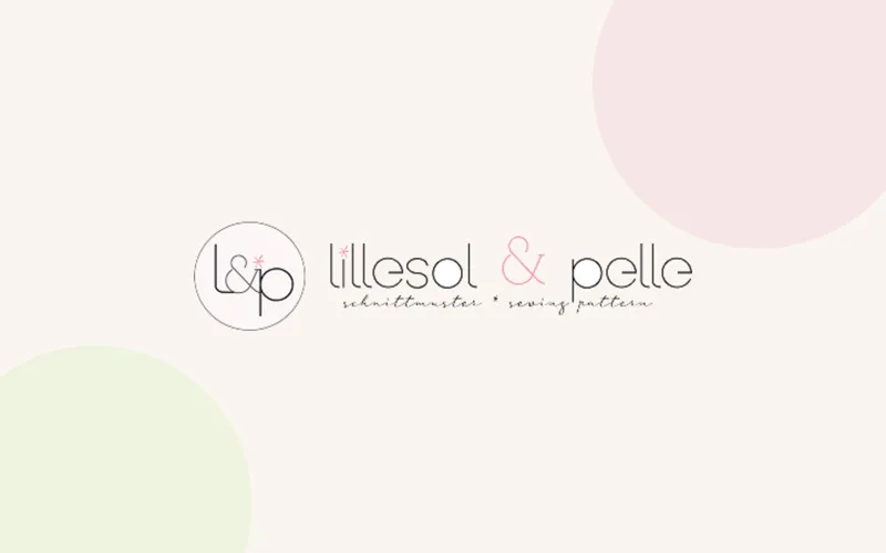 Lillesol and Pelle