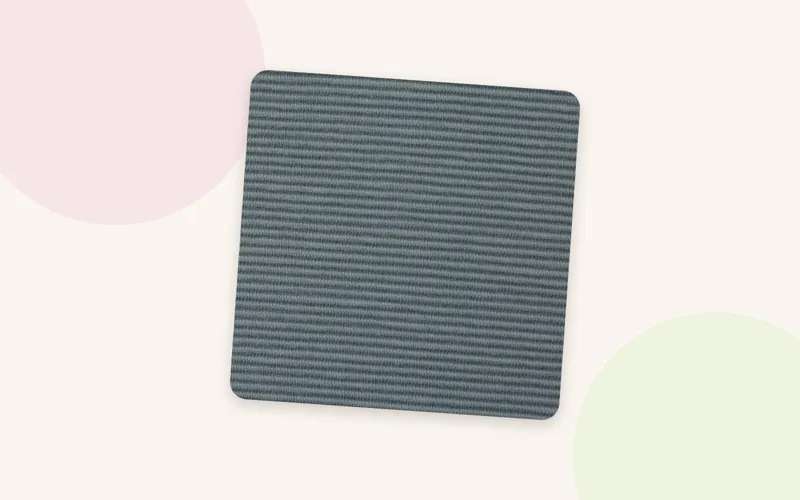 Ottoman Jersey