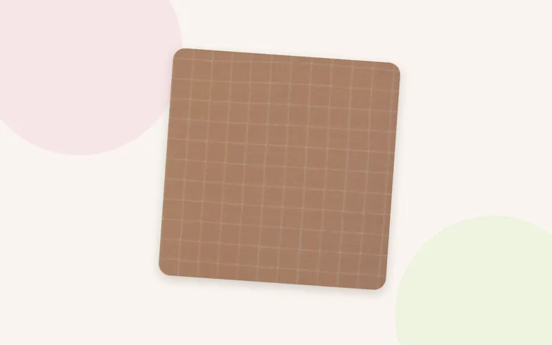 Jacquard
