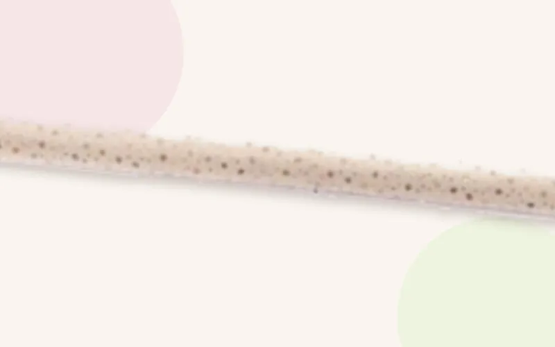 Cord 7 mm