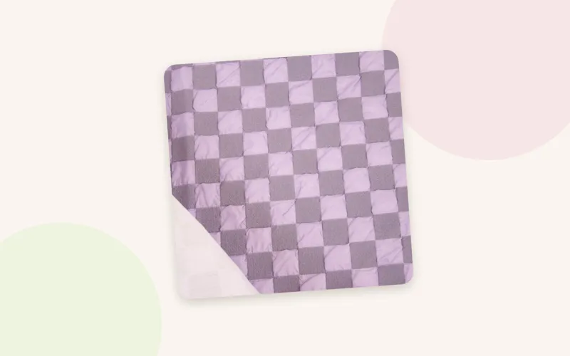 Polyester Fabric