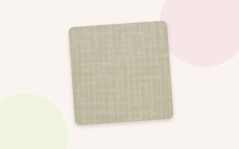 Jacquard