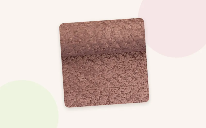 Chenille
