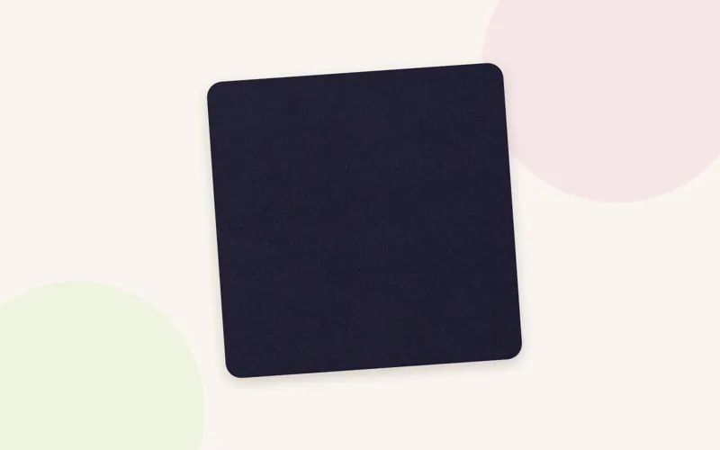 Plain Softshell