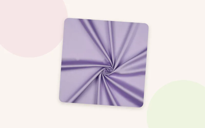 Satin