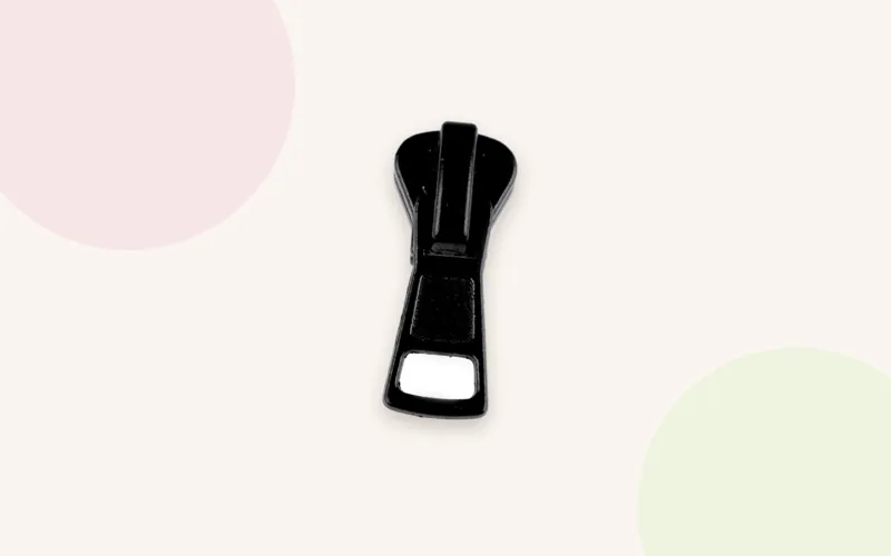 Zip Sliders