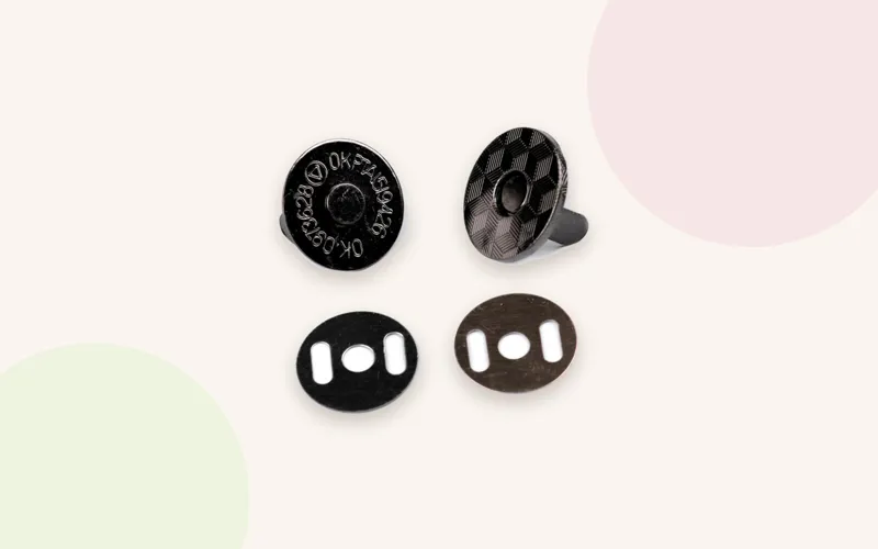 Fastenings