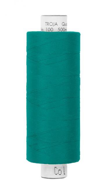 Amann Troja 0326 - Filo da cucito, mod. Havanna, 500 m